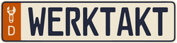 Werktakt