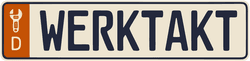 Werktakt
